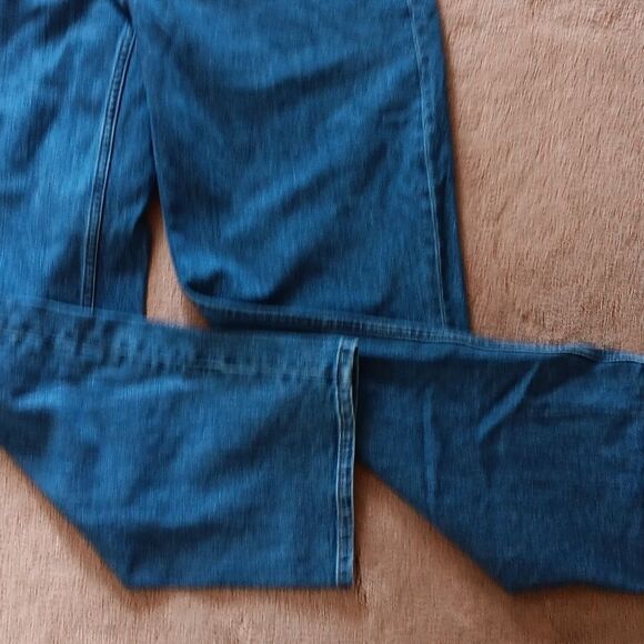 Everlane The Way High Jean - Picture 5 of 12